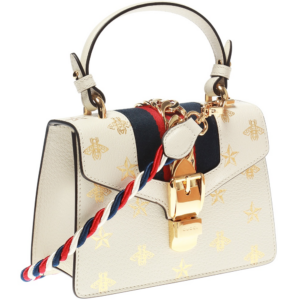 Tui Gucci Sylvie 'Multicolor' 470270-DJ2SG-8963