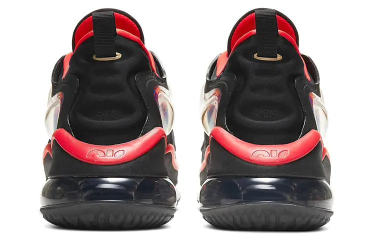 Giày Nike Air Max Zephyr 'Chinese New Year Spring Festival' DD8486-096 - Ảnh 3