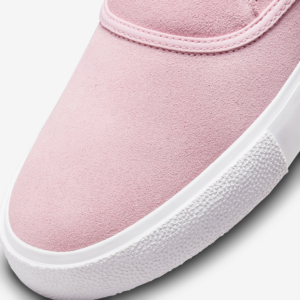 Giay Nike Zoom Verona Slip x Leticia Bufoni 'Pink Camo' DD4940-600