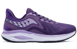 Giày Saucony Jaeger Junior Women's S18153-2