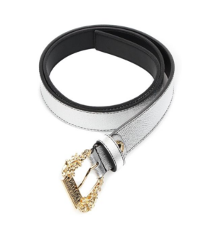 Thắt Lưng Versace Women's Belt Other Materials VWAF017201011900