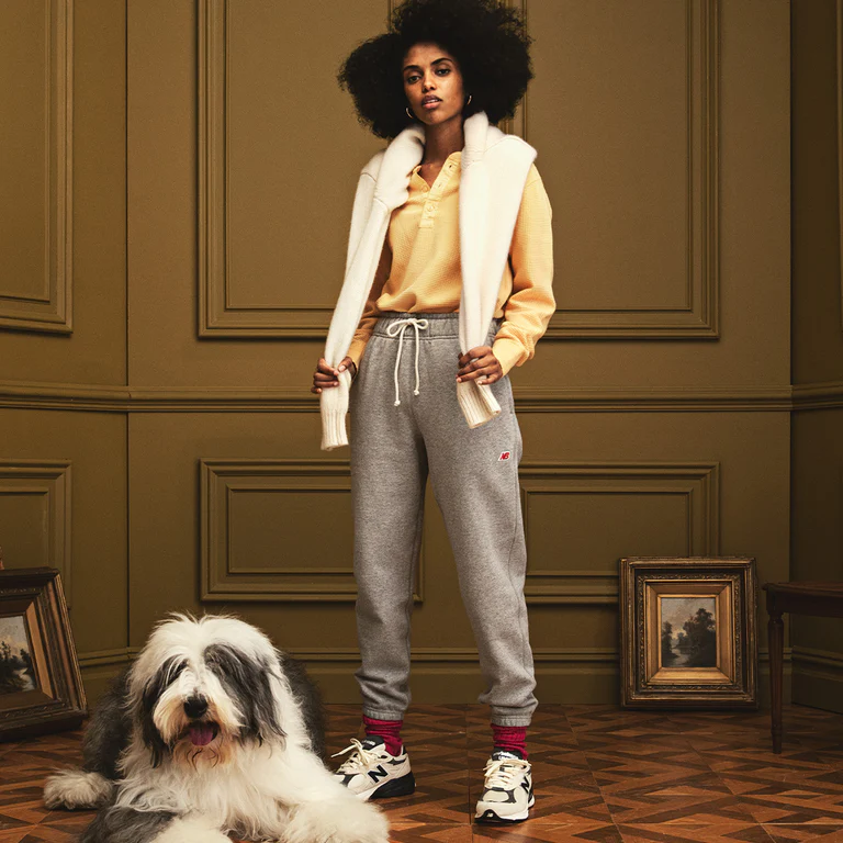 Giay New Balance 990v3 Made in USA 'Moonbeam Macadamia Nut' M990AD3