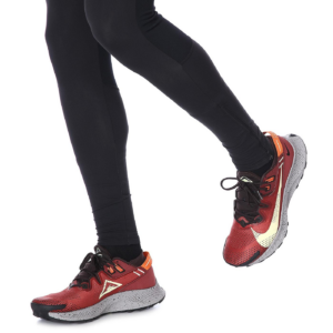 Alternative view of Giày Nike Pegasus Trail 2 Claystone Red CK4305-600