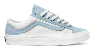 Giày Vans Style 36 Classic Sport VN0A54F69LY