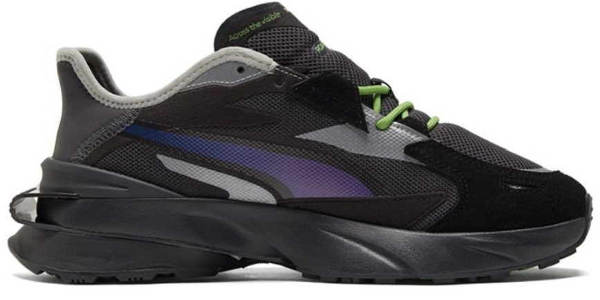Giày Puma x Roaringwild Pwrframe Op-1 382110-01
