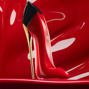 Alternative view of Nước Hoa Carolina Herrera Very Good Girl EDP