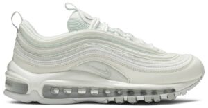 Giày Nike Air Max 97 'Pure Platinum' 921733-100