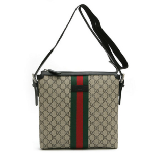 Túi Gucci Shoulder Bag 387111 KHNGN 9692