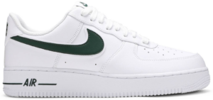 Giày Nike Air Force 1 Low '07 'Cosmic Bonsai' AO2423-104