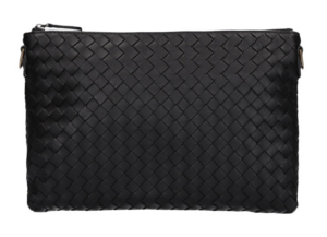 Túi Bottega Veneta 'Biletto' Shoulder Bag 510282-VO0AD-1000