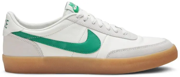 Giày Nike Killshot 2 'Lucid Green' 432997-111