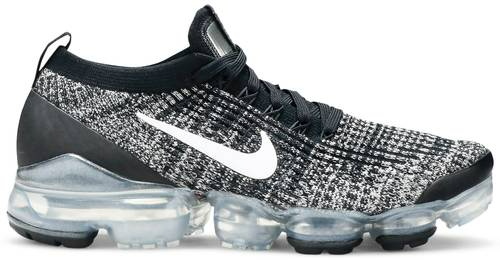 Giày Nike Wmns Air VaporMax Flyknit 3 'Oreo' AJ6910-001