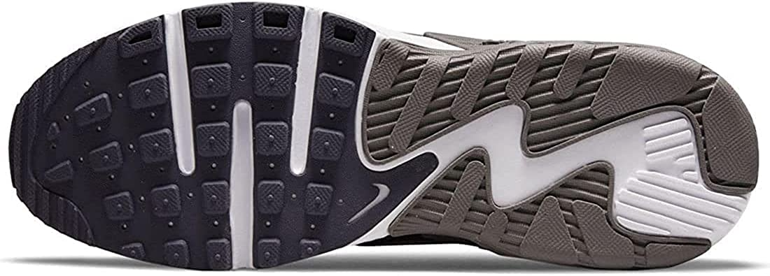 Giày Nike Air Max Excee 'Cave Purple' DM0837-500 - Ảnh 5