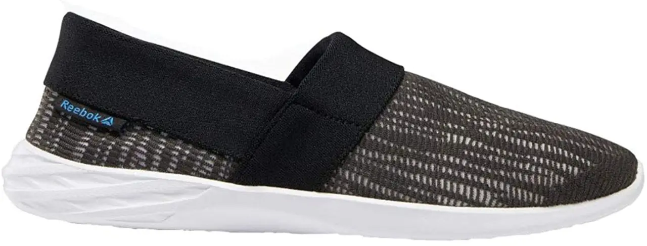 Giày Reebok Astroride Slip on DV5877