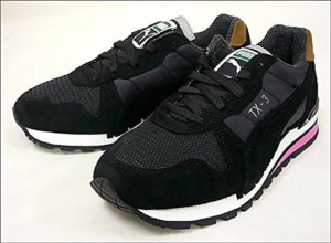 Giay PUMA TX-3 WINTERIZED WNS 359032-02