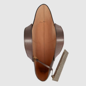 Tui Gucci Ophidia Soft GG 'Ebony Soft GG Supreme' ‎519335-9IKPT-8745