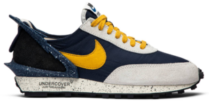 Giày Nike Undercover x Wmns Daybreak CJ3295-400