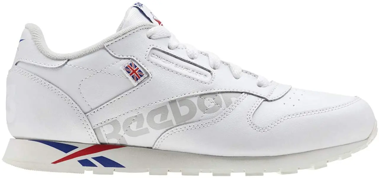 Giày Reebok Classic Leather Core 'White' DV4642