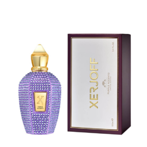 Alternative view of Nước Hoa Xerjoff Purple Accento EDP