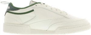 Giày Reebok Club C 'Green' FX3357