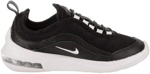 Giày Nike Wmns Air Max Estrea 'Black' AR5186-003