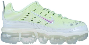 Giày Nike Air Vapormax 360 'Green White' CQ4538-700