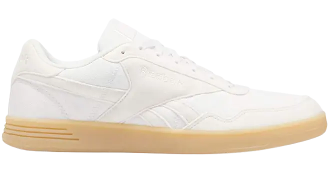 Giày Reebok Royal Tech T 'Non-Doid' FX0653