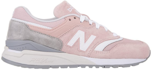 Giày New Balance 997 Liestyle ML997HAD