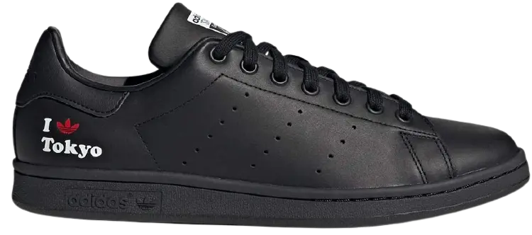 Giay Adidas Stan Smith 'Tokyo' H67742