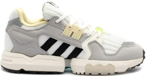 Giay Adidas ZX Torsion W EE4843