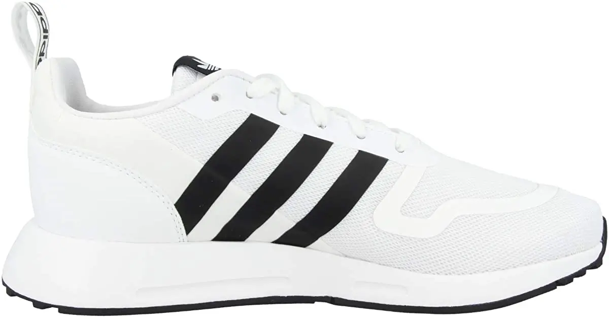 Giày Adidas Men's Multix Trainer FX5118