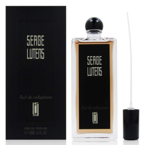 Alternative view of Nước Hoa Serge Lutens Nuit De Cellophane EDP