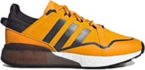 Giày Adidas Zx 2K Boost Pure GZ7731