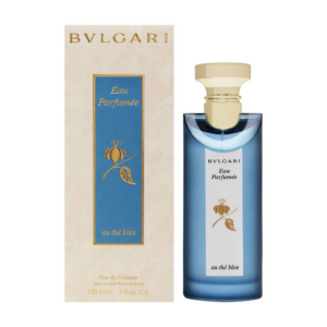 Nước Hoa Bvlgari Eau Parfumee Au The Bleu EDC
