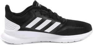 Giày Adidas DURAMO 9 M EE7922