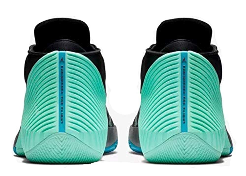 Giày Nike Jordan Why Not Zer0.1 Low 'N7' BQ2383-001 - Ảnh 5