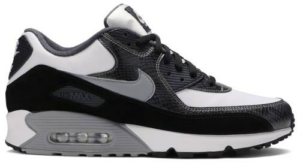 Giày Nike Air Max 90 Retro QS 'Python' 2019 CD0916-100