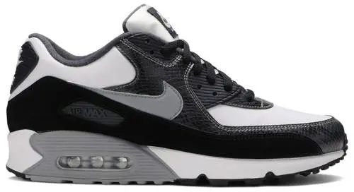 Giày Nike Air Max 90 Retro QS 'Python' 2019 CD0916-100