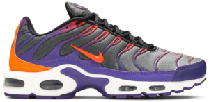 Giày Nike Air Max Plus 'Color Flip' CI5924-061