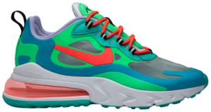 Giày Nike Air Max 270  'Psychedelic Movement' AT6174-300