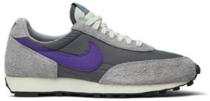 Giày Nike Daybreak SP 'Hyper Grape' BV7725-001