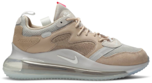 Giày Nike Odell Beckham Jr x Air Max 720 'Young King of The People' CK2531-200