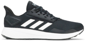 Giày Adidas Duramo 9 'Core Black' BB7066