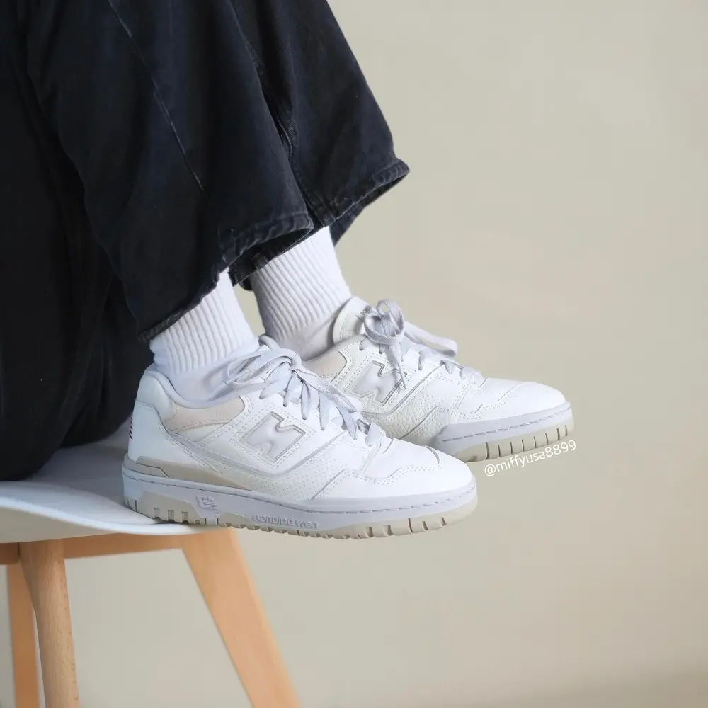Giay New Balance 550 'Lunar New Year' BB550LN1
