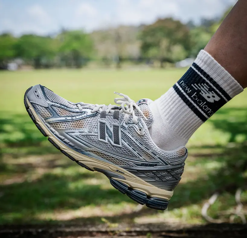 Giay New Balance 1906R thisisneverthat 'The Downtown Run' M1906RT1