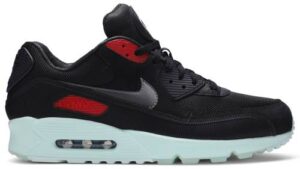 Giày Nike Air Max 90 'Vinyl' CK0902-001