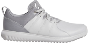 Giày Golf Adidas Adicross PPF 'Grey' BD7137