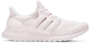 Giày Adidas Wmns UltraBoost 'Orchid Tint' G54006
