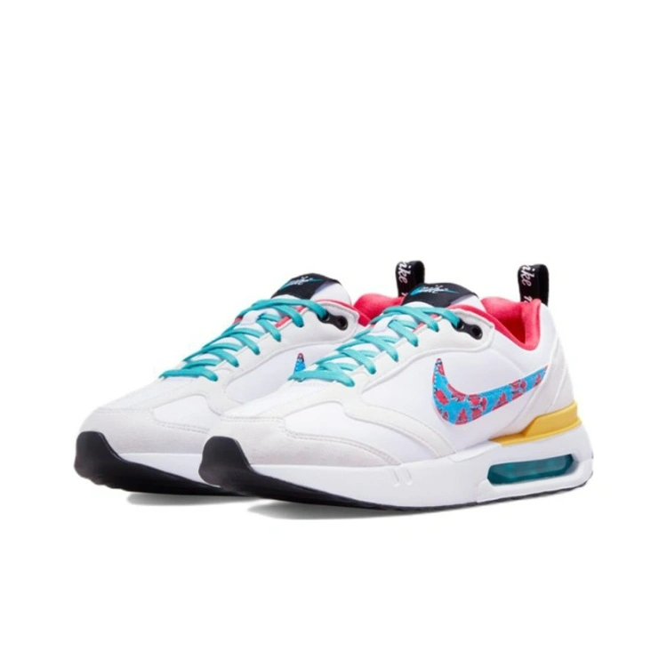 Giày Nike Air Max Dawn ( GS ) DQ7772-100 - Ảnh 2