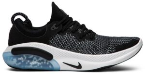 Giày Nike Joyride Run Flyknit 'Oreo' AQ2730-001